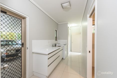 Property photo of 79 Sylvan Drive Moore Park Beach QLD 4670
