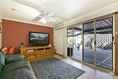 Property photo of 7 Belmar Street Paralowie SA 5108