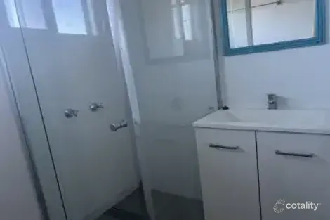 Property photo of 6 Osprey Close Slade Point QLD 4740