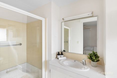 Property photo of 10/11 Llewellyn Street New Farm QLD 4005