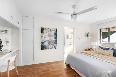 Property photo of 10/11 Llewellyn Street New Farm QLD 4005