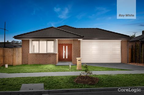 Property photo of 24 Black Braes Boulevard Mernda VIC 3754