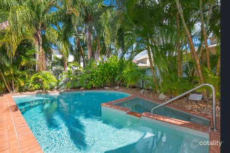 6/7 Edward St, Noosaville, QLD 4566