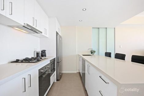 Property photo of 20/545-553 Pacific Highway St Leonards NSW 2065