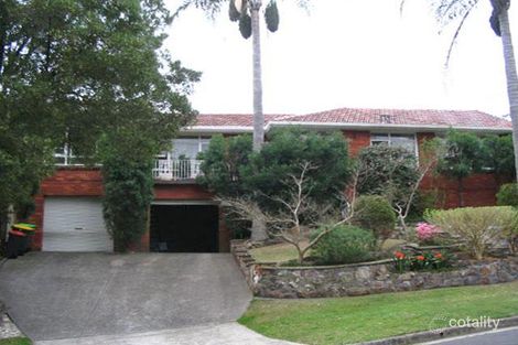 24 Boyd Ave, Lugarno, NSW 2210