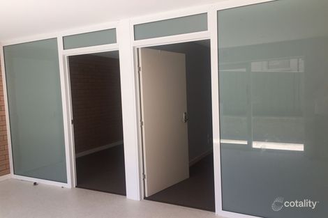 186 The Boulevarde, Toronto, NSW 2283