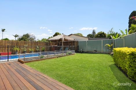 Property photo of 43 Vernon Avenue Eastlakes NSW 2018