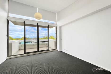 Property photo of 504/26 Ferntree Place Epping NSW 2121