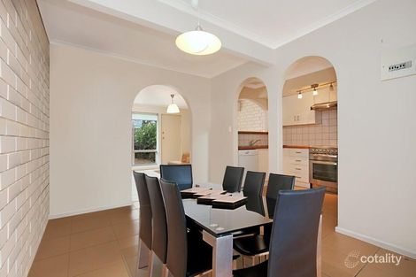 Property photo of 3/198 Morphett Road Glengowrie SA 5044