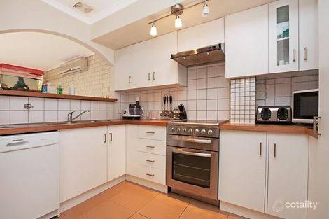 Property photo of 3/198 Morphett Road Glengowrie SA 5044