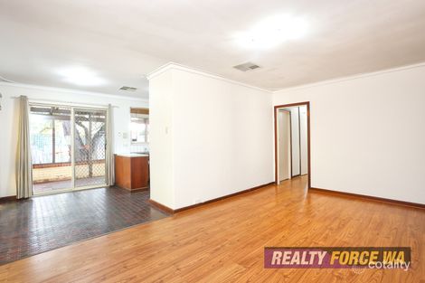 Property photo of 22 Chobham Way Morley WA 6062