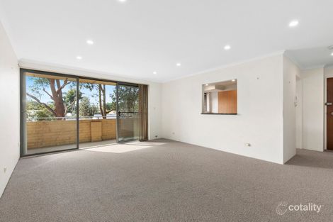 15/27 Ocean Ave, Newport, NSW 2106