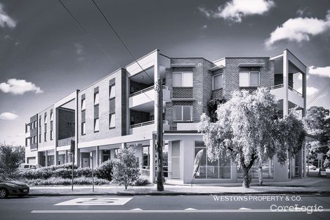 Property photo of 16/58-62 Fitzwilliam Road Old Toongabbie NSW 2146