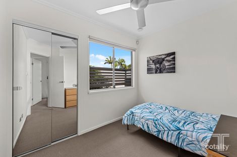 Property photo of 41 Barnes Avenue Coorparoo QLD 4151