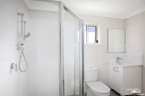 Property photo of 25A Larapinta Street Gwandalan NSW 2259