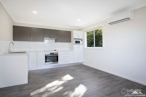 Property photo of 25A Larapinta Street Gwandalan NSW 2259