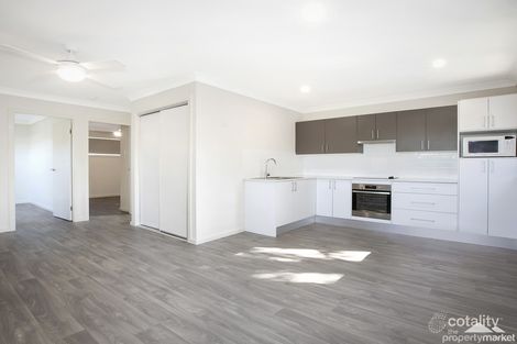Property photo of 25A Larapinta Street Gwandalan NSW 2259