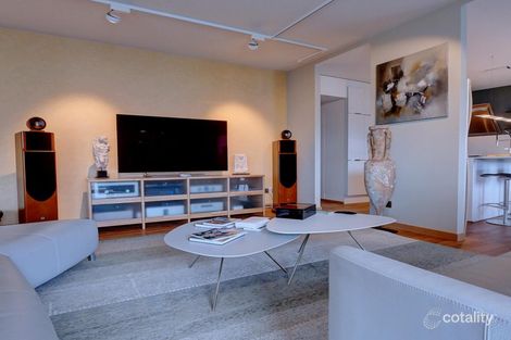 99 Palmerston St, Perth, WA 6000