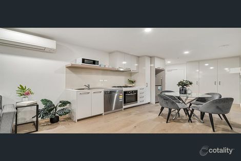 Property photo of 108/1-3 Ashted Road Box Hill VIC 3128