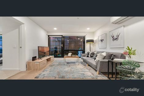 Property photo of 108/1-3 Ashted Road Box Hill VIC 3128