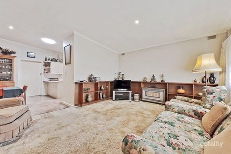 Property photo of 62 Penong Avenue Camden Park SA 5038