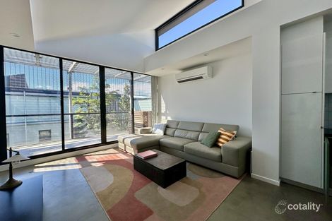 19/73 River St, Richmond, VIC 3121