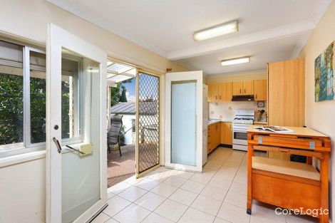 Property photo of 17 Lancelot Street Concord NSW 2137