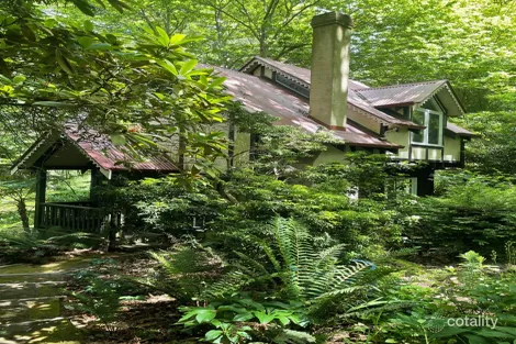 3/82 Olinda-Monbulk Rd, Olinda, VIC 3788