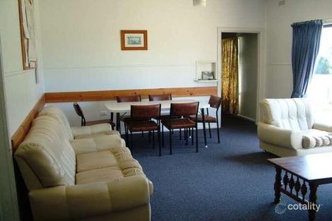 Property photo of 61 Dunsmore Road Cowes VIC 3922