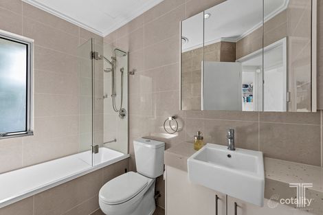 Property photo of 41 Barnes Avenue Coorparoo QLD 4151