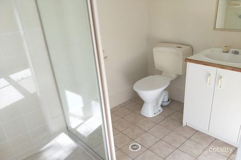 Property photo of 20 Ornata Place Forest Lake QLD 4078