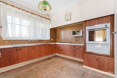 Property photo of 38 Boneo Road Rosebud VIC 3939