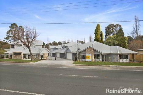 2/65-67 Kangaloon Rd, Bowral, NSW 2576