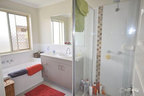 Property photo of 25 Stirling Esplanade Griffin QLD 4503