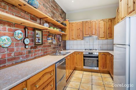 Property photo of 3 Lewis Street Brighton VIC 3186