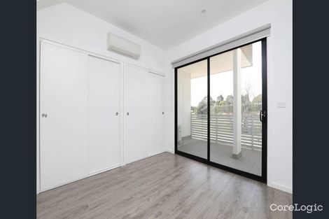 Property photo of 8/20 Gordon Parade Yarraville VIC 3013