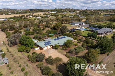 Property photo of 17 De Salis Drive Junee NSW 2663