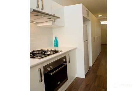 Property photo of 12 Hayfield Avenue Blakeview SA 5114