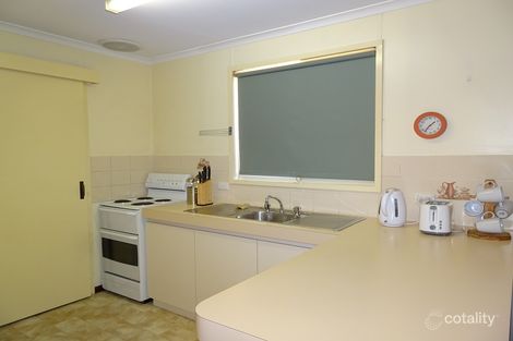 Property photo of 169 Macdonald Street Kalgoorlie WA 6430