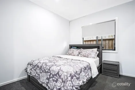 Property photo of 39 Galara Street Austral NSW 2179