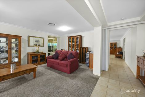 5 Majestic Dr, Port Macquarie, NSW 2444