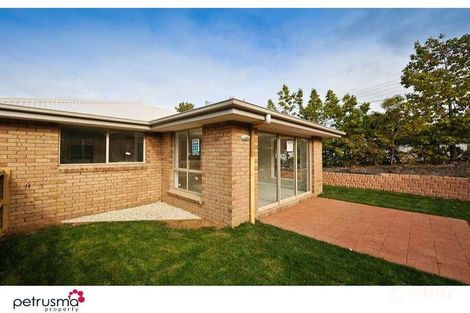 Property photo of 2 Browns Road Kingston TAS 7050