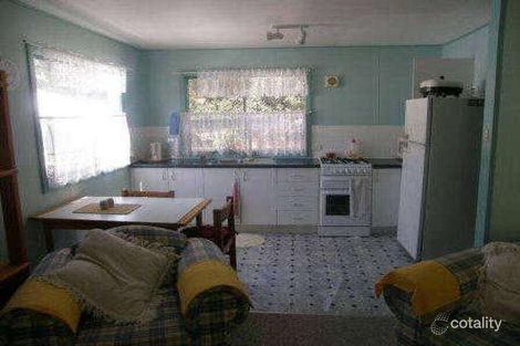 Property photo of 20A Albert Street Taylors Beach NSW 2316