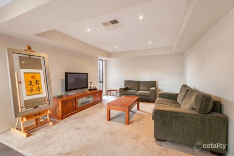 Property photo of 64 Shields Street Epping VIC 3076