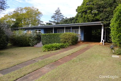 Property photo of 4 Boyce Court East Toowoomba QLD 4350