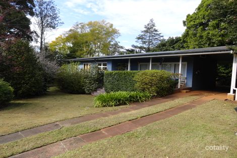 Property photo of 4 Boyce Court East Toowoomba QLD 4350