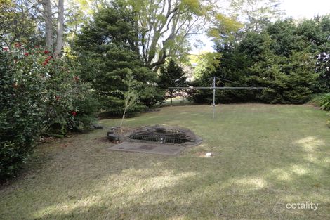 Property photo of 4 Boyce Court East Toowoomba QLD 4350