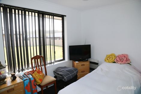 Property photo of 1/19 Pearse Street Stanley TAS 7331