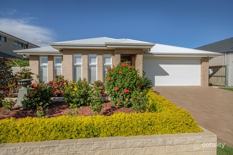 5 Billabong Pde, Chisholm, NSW 2322