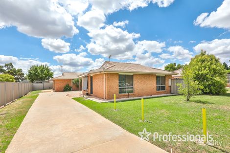 4/471 San Mateo Ave, Mildura, VIC 3500
